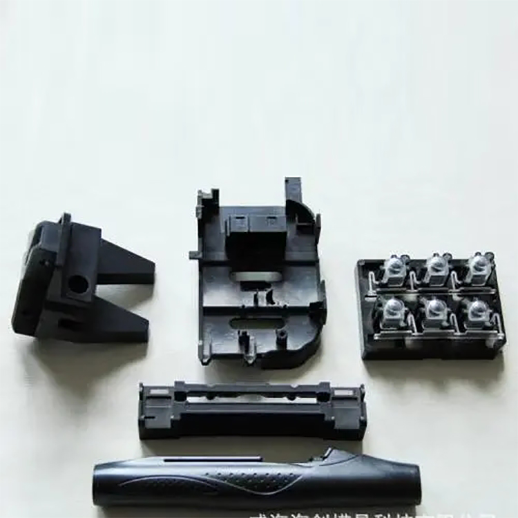 电子产品
