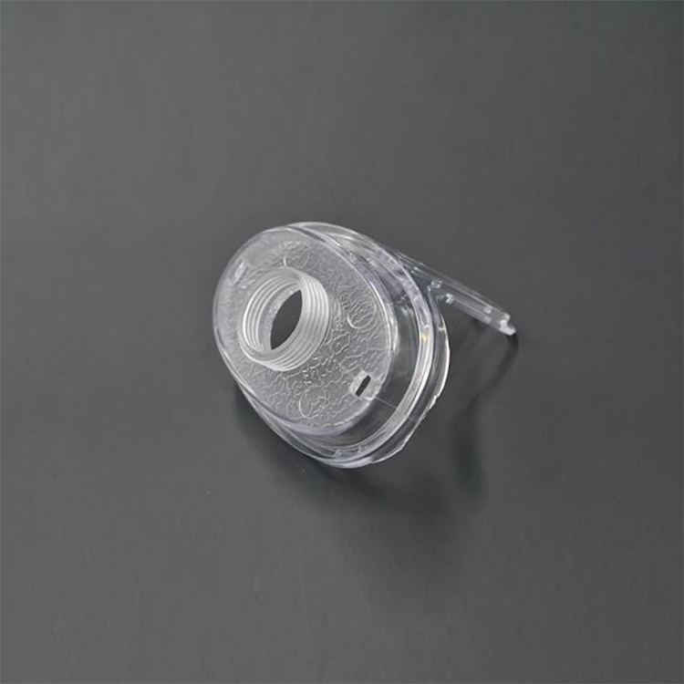 医疗器械配件
